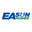 EASUN POWER IT Store logo